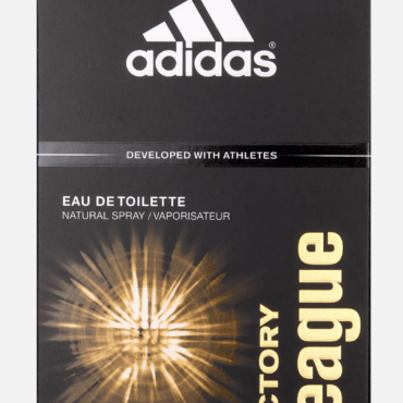 ADIDAS VICTORY LEAGUE