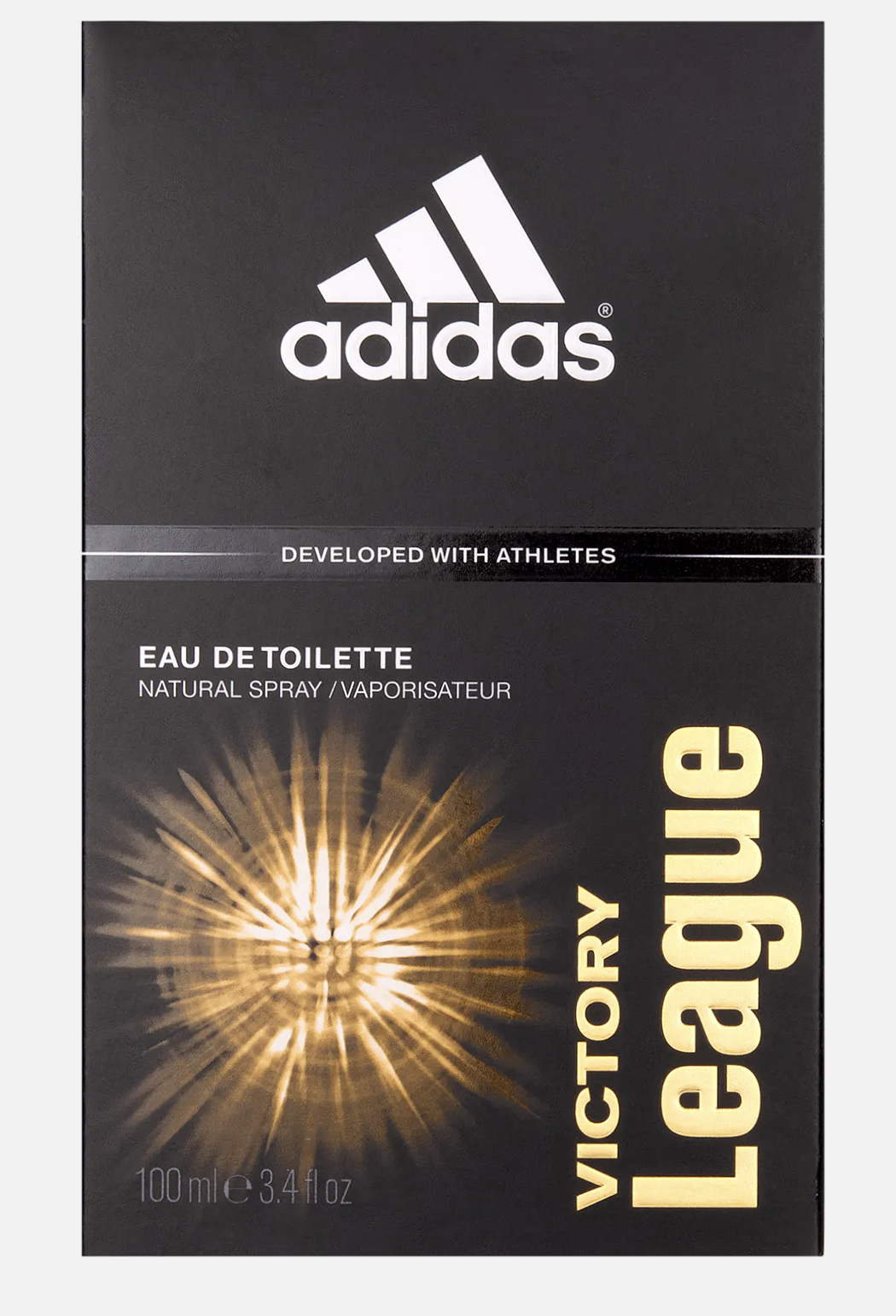 ADIDAS VICTORY LEAGUE