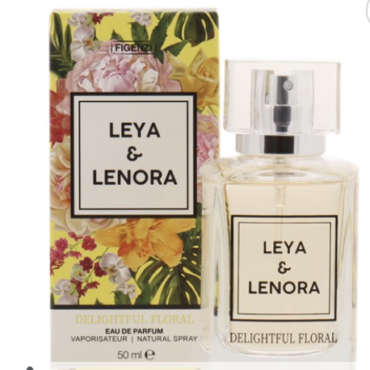 Capture décran 2021-10-29 à 17.43.30