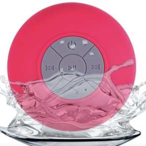 Capture d’écran 2021-11-13 à 14.58.14