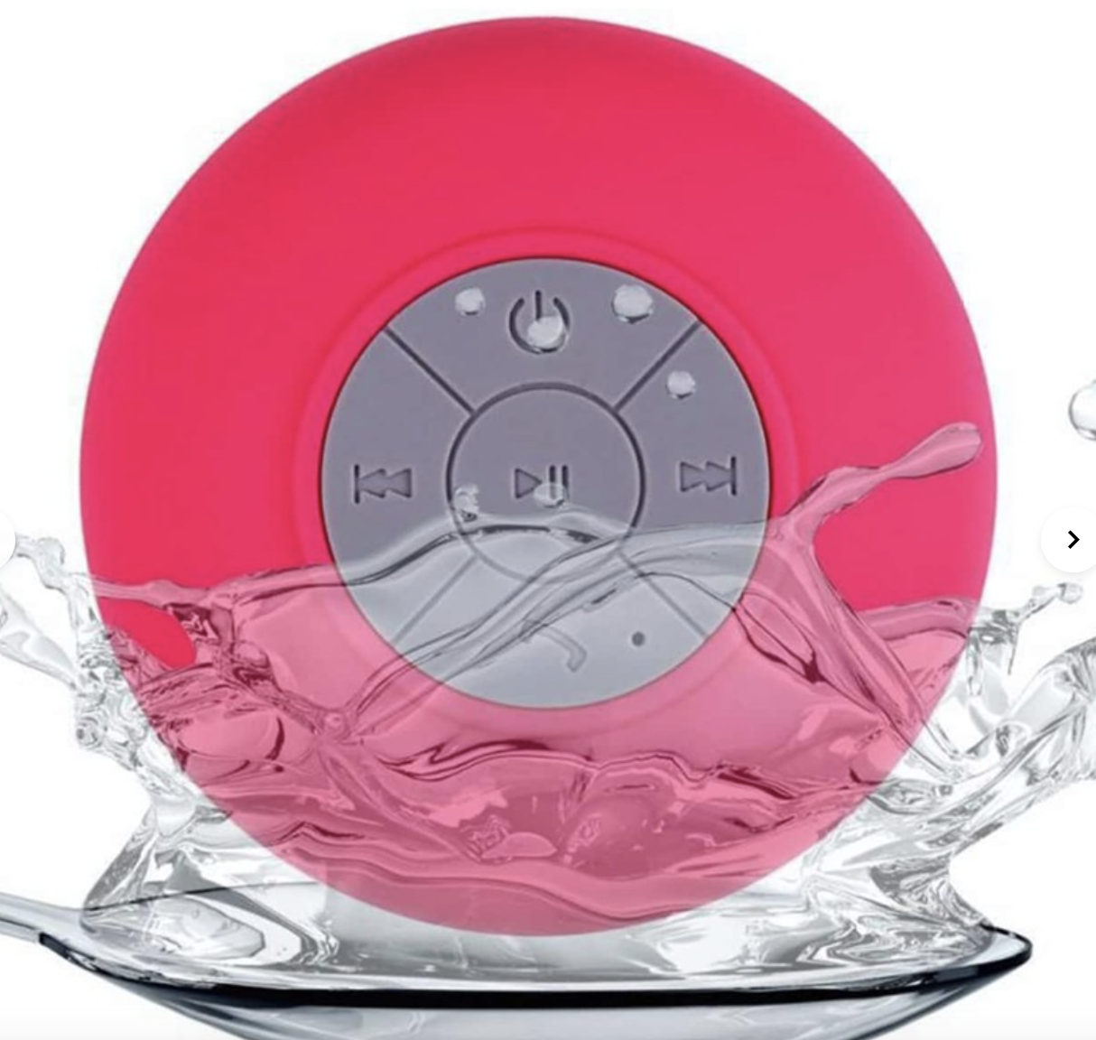 Capture d’écran 2021-11-13 à 14.58.14