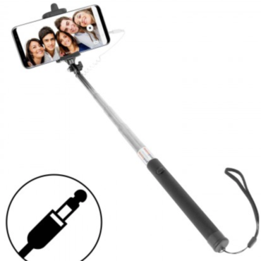 Capture d’écran 2021-11-13 à 15.44.20