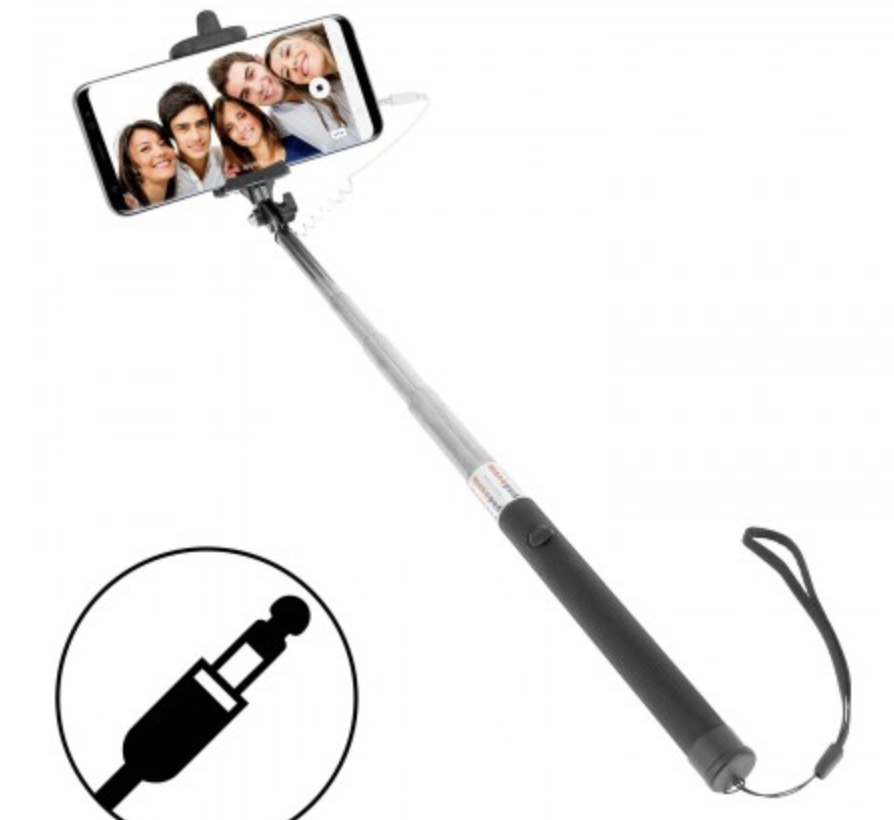 Capture d’écran 2021-11-13 à 15.44.20