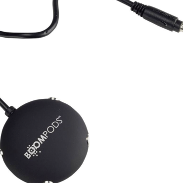 Capture d’écran 2021-11-13 à 15.52.59