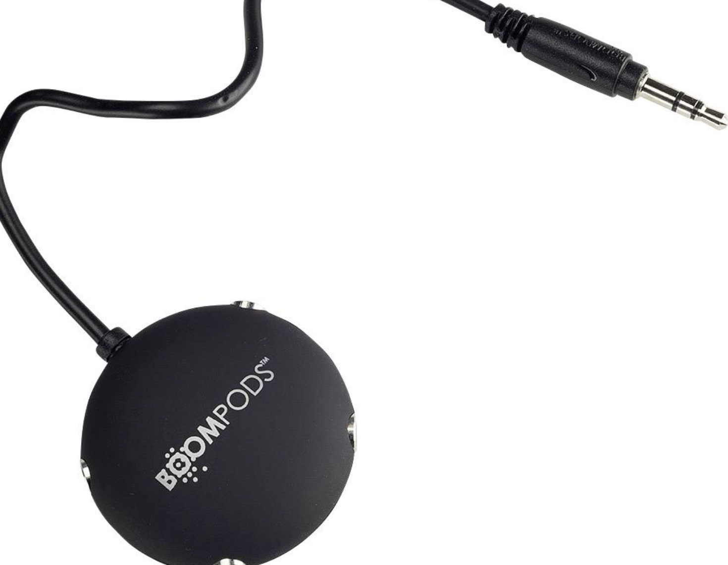 Capture d’écran 2021-11-13 à 15.52.59