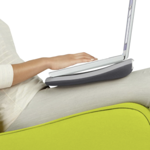 Capture d’écran 2021-11-13 à 16.01.25