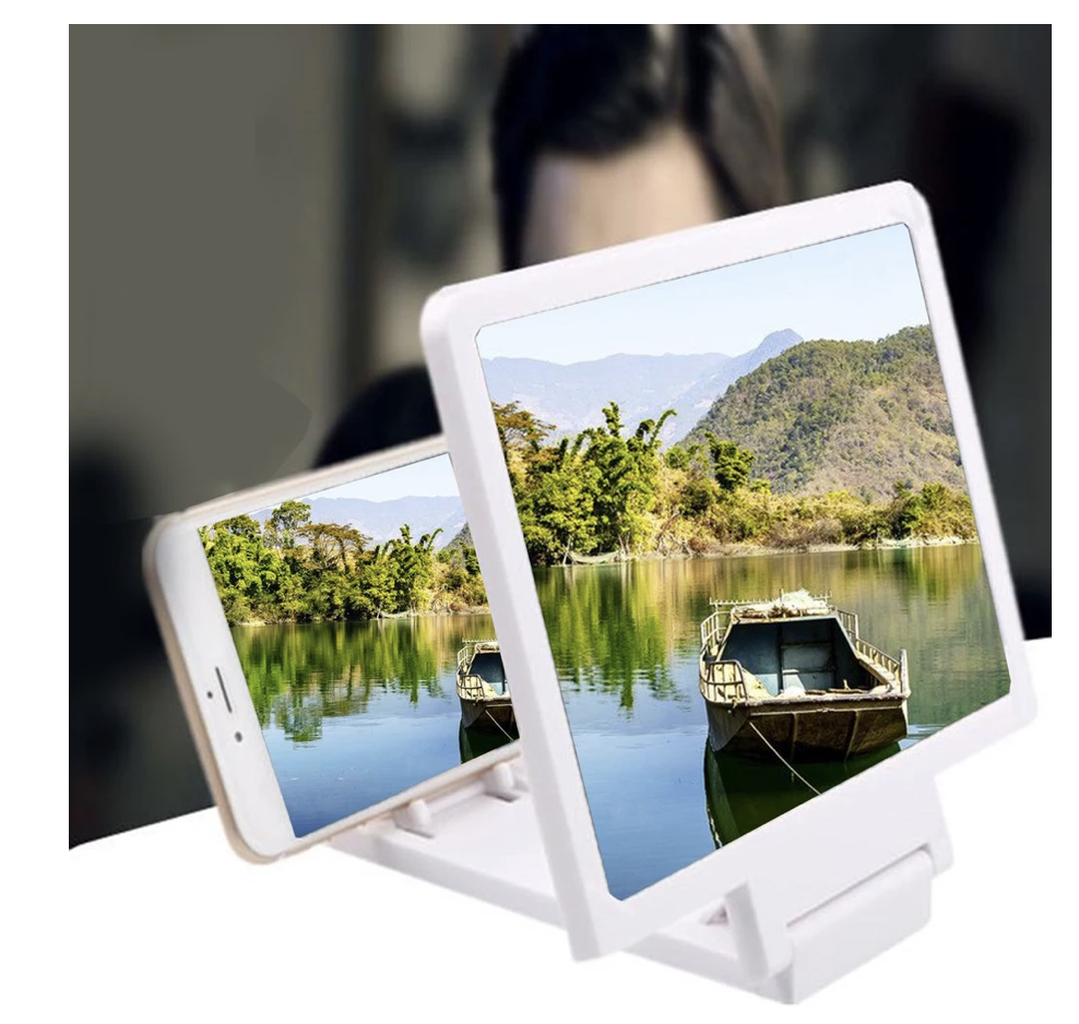 Capture d’écran 2021-11-13 à 16.08.55