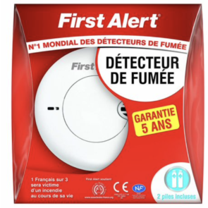 Capture d’écran 2021-11-16 à 16.50.14