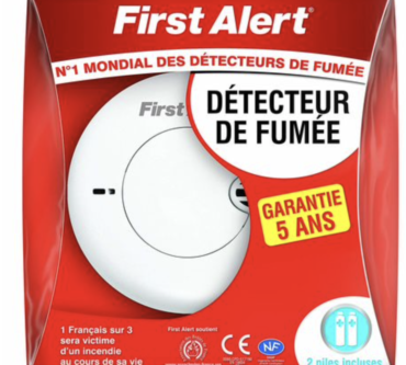 Capture d’écran 2021-11-16 à 16.50.14