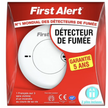 Capture d’écran 2021-11-16 à 16.50.14