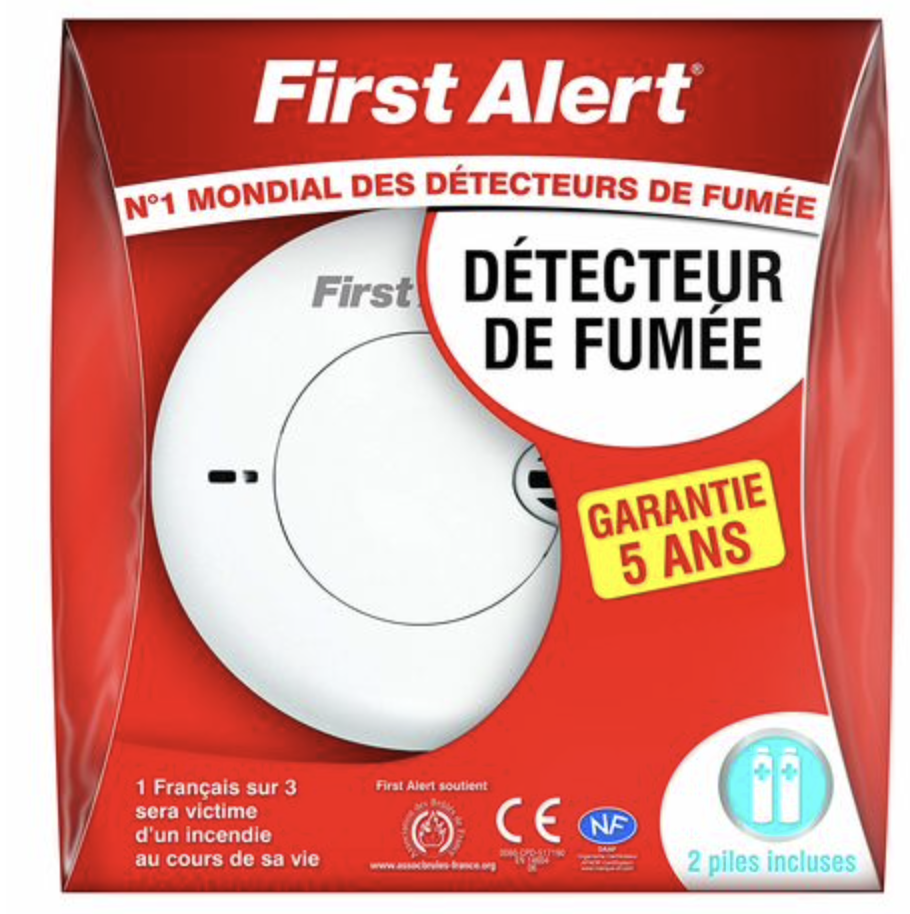 Capture d’écran 2021-11-16 à 16.50.14