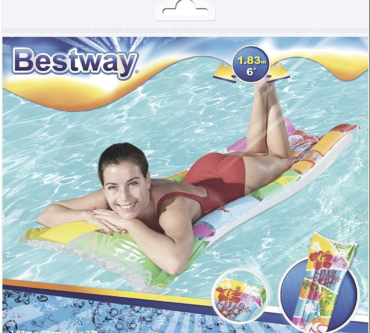 Capture d’écran 2023-05-11 à 14.50.12