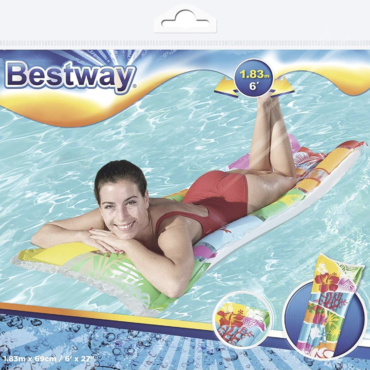 Capture d’écran 2023-05-11 à 14.50.12