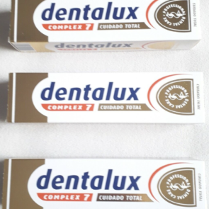 Capture d’écran 2023-05-22 à 16.52.02