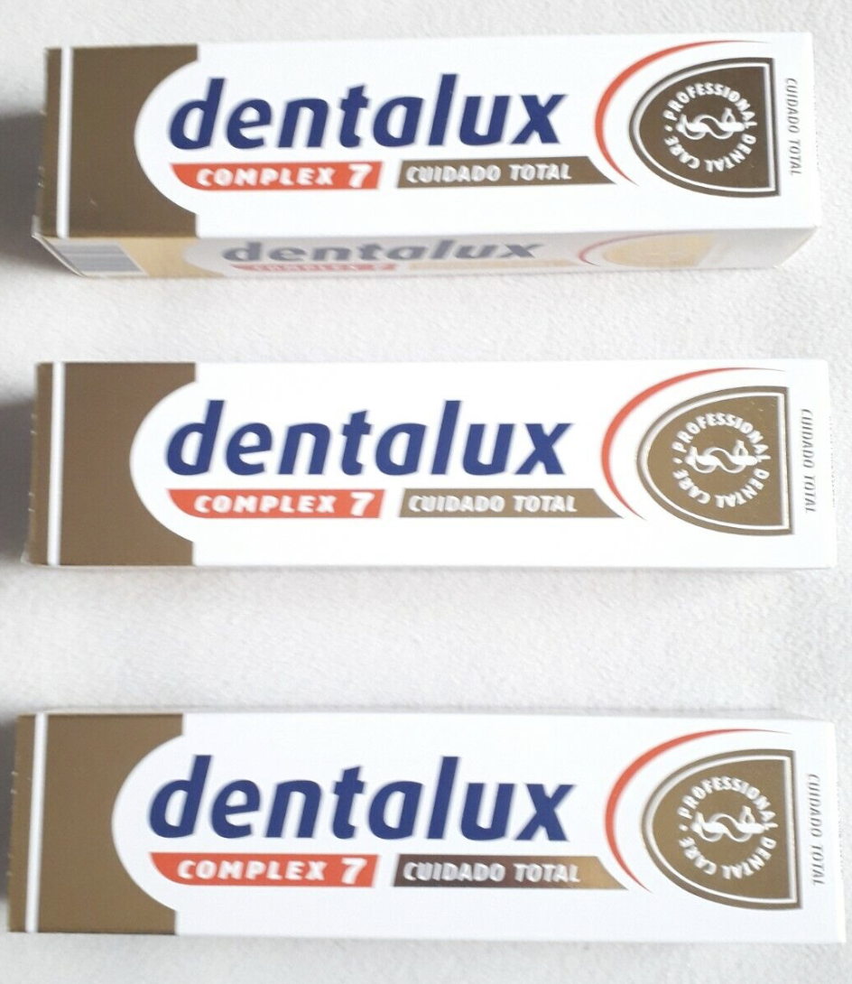 Capture d’écran 2023-05-22 à 16.52.02