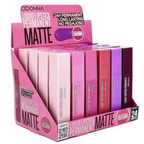 Capture d’écran 2023-06-02 à 15.16.08