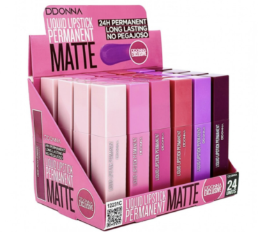 Capture d’écran 2023-06-02 à 15.16.08