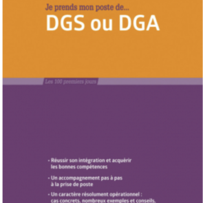 Capture d’écran 2023-06-08 à 09.18.04