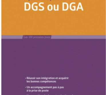 Capture d’écran 2023-06-08 à 09.18.04