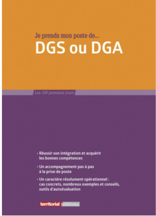 Capture d’écran 2023-06-08 à 09.18.04