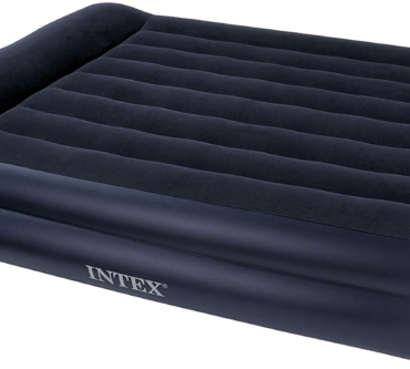 Matelas Gonflable 1 Place