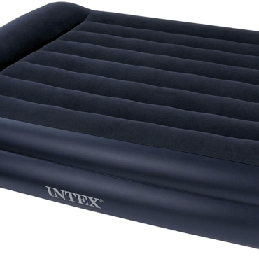 Matelas Gonflable 1 Place
