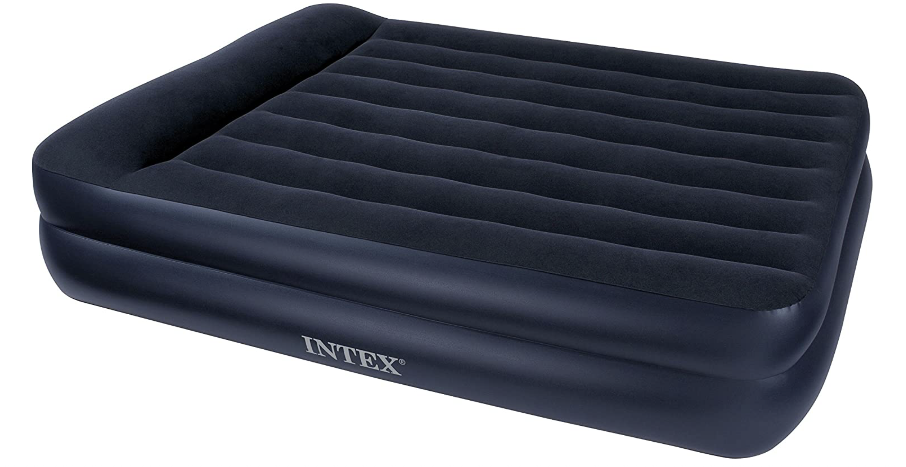 Matelas Gonflable 1 Place