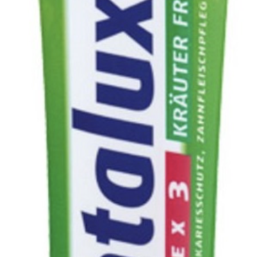 dantalux