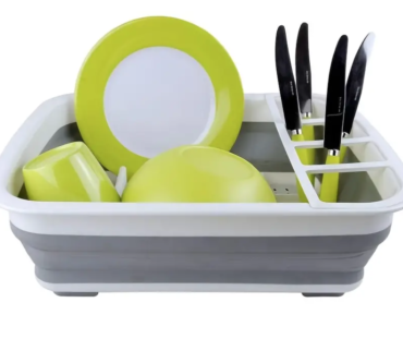 Capture d’écran 2023-07-23 à 16.15.31