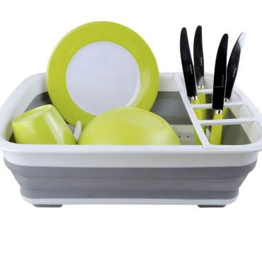 Capture d’écran 2023-07-23 à 16.15.31