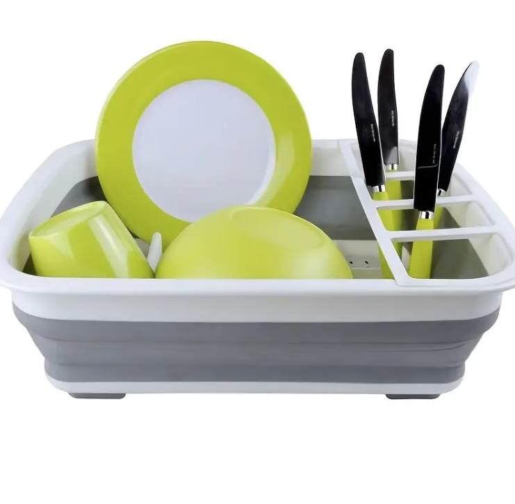 Capture d’écran 2023-07-23 à 16.15.31