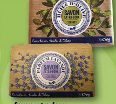 Capture d’écran 2023-08-31 à 15.35.59