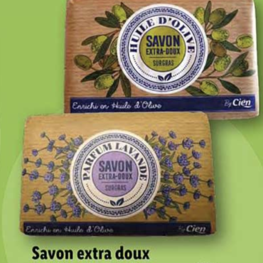 Capture d’écran 2023-08-31 à 15.35.59