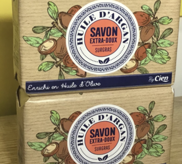 Capture d’écran 2023-08-31 à 15.36.46