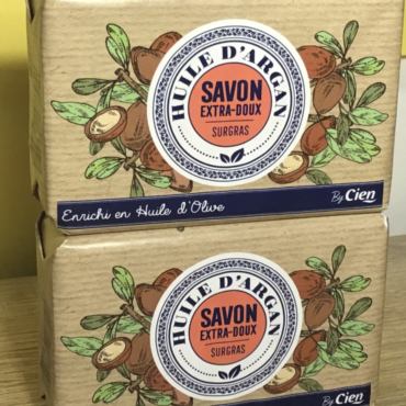 Capture d’écran 2023-08-31 à 15.36.46