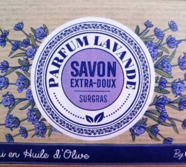 Capture d’écran 2023-08-31 à 15.38.09