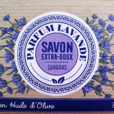 Capture d’écran 2023-08-31 à 15.38.09