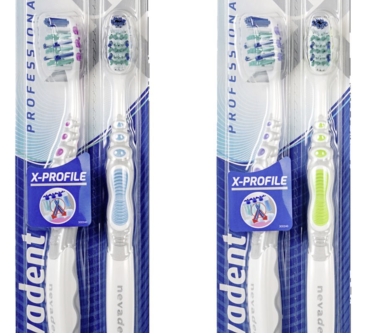 Capture d’écran 2023-08-31 à 17.08.25