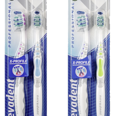 Capture d’écran 2023-08-31 à 17.08.25