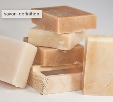 Capture d’écran 2023-08-31 à 17.22.07