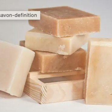 Capture d’écran 2023-08-31 à 17.22.07