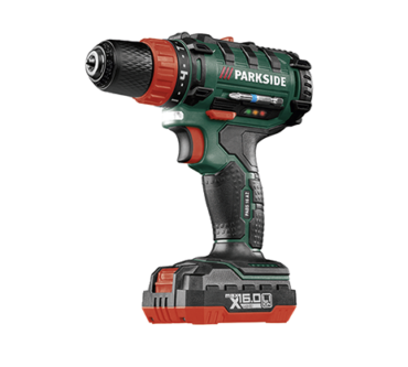 Capture d’écran 2023-08-24 à 17.04.23