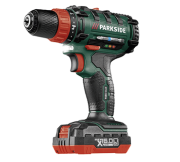 Capture d’écran 2023-08-25 à 12.19.14