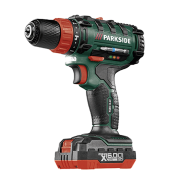 Capture d’écran 2023-08-25 à 12.19.14