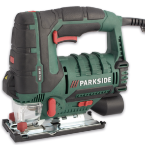 Capture d’écran 2023-08-25 à 12.19.50