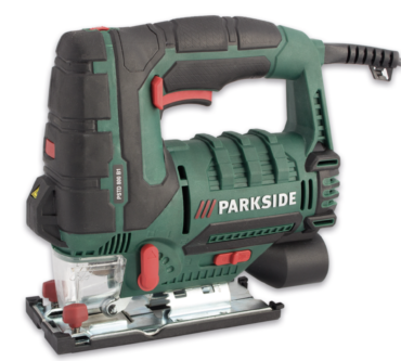 Capture d’écran 2023-08-25 à 12.19.50