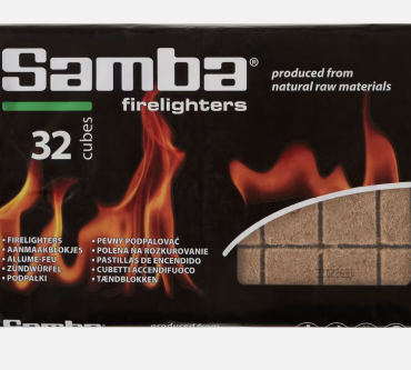 Capture d’écran 2023-09-04 à 14.39.26