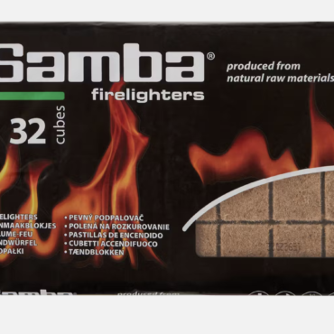 Capture d’écran 2023-09-04 à 14.39.26